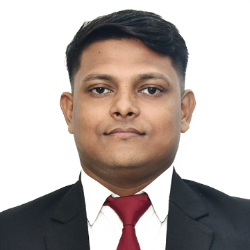 Bablu Kumar Roy-3222